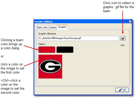 EditTeamGraphic
